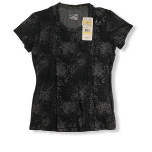 Under Armour Women’s Workout Compression Shirt NWT